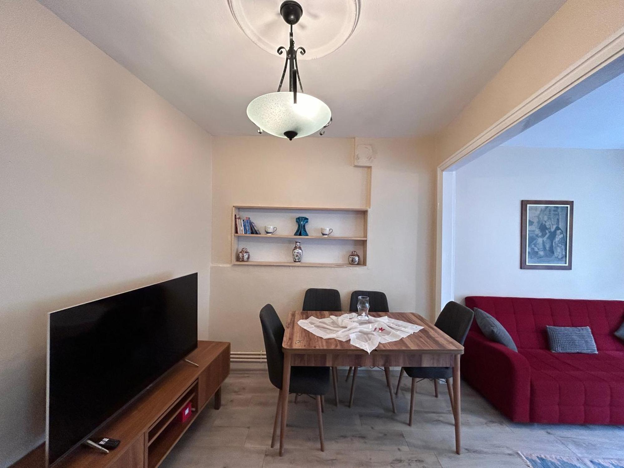 1001 Boutique House Provincia di Istanbul