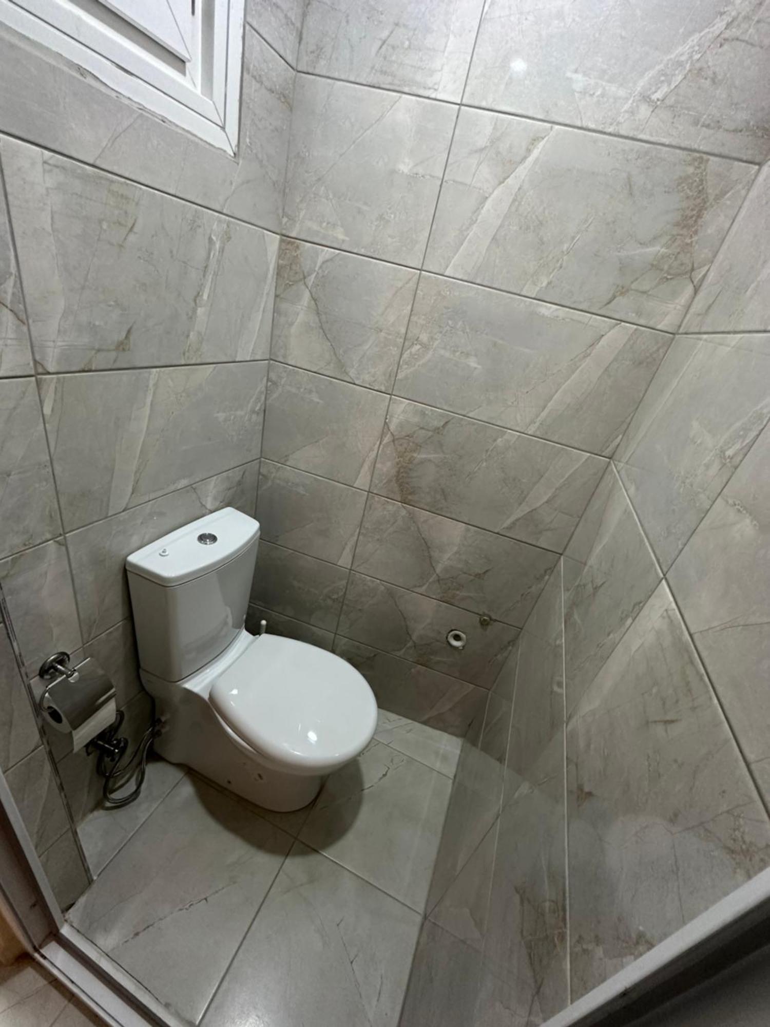 1001 Boutique House Appartamento